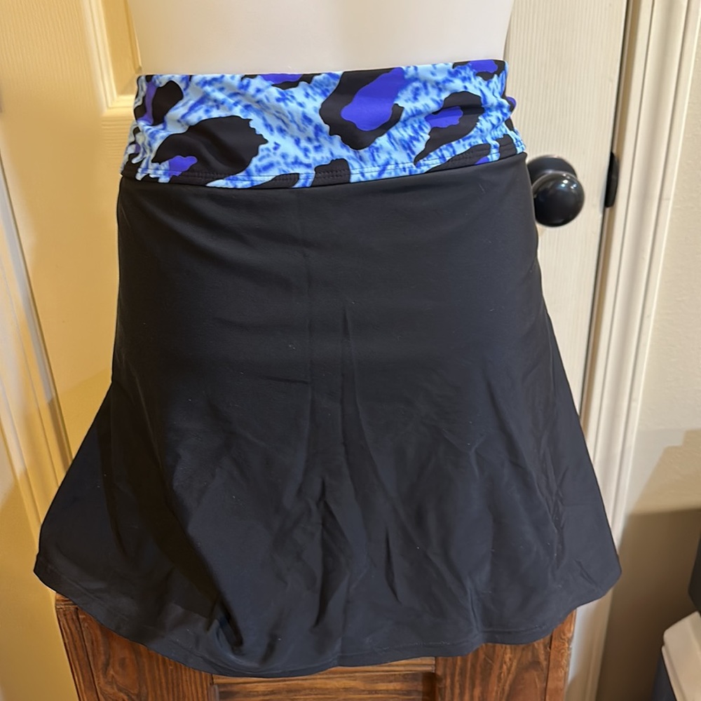 Swimsuit 🩱 - Picture 6 of 12